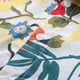 thumbnail image 5 of Camisas Para Hombre Camisa de primavera y verano para hombre, tops de manga larga, camisa con estampado de colores florales, camisa de oficina con botones para la playa, Top (Yellow, XXL), 5 of 5