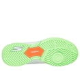 thumbnail image 5 of Skechers Men's Viper - Court Reload Slip-Ins Sneaker, 5 of 5