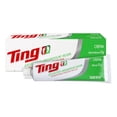 thumbnail image 1 of Antimicótico Ting crema 72 g, 1 of 5