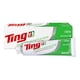 thumbnail image 1 of Antimicótico Ting crema 72 g, 1 of 5