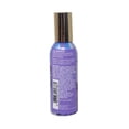 thumbnail image 3 of Bath and Body Works Butterfly 2 Concentrated Room Sprays with a Peach Gardenia Mini Soap, 3 of 6