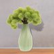 thumbnail image 1 of unbranded 5Ud De Plantas Artificiales Para Natural En Interiores, 1 of 6