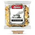 thumbnail image 6 of (3 pack) Zesta Zesta Oyster Crackers Portion Packs | .5 Ounce Packet | Pack of 50, 6 of 7
