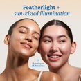 thumbnail image 4 of Crema hidratante con color Belif Dew Guard con vitamina C, SPF 40, 50 ml, 4 of 8