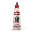 thumbnail image 1 of Sta-Sof-Fro Braid Extra Dry Spray 350ml, 1 of 1