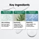 thumbnail image 3 of Tónico facial SOME BY MI AHA BHA PHA 30 Days Miracle 150 ml, 3 of 8