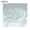 Silver, variant on ENJOYW 100Pcs Multi- Aluminum Foil Candy Paper Chocolate Sweets Package Wrappers Candy Wrappers
