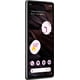 thumbnail image 3 of Google Pixel 7a de 128 GB, Color Carbón, GA03694-US, 3 of 3