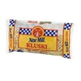 New Mill Kluski Egg Noodles, 16Ounce Bag