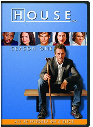 dr house saison 8 dvd dr house saison 8 dvd