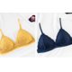 thumbnail image 1 of Sujetador push-up ropa interior de mujer lencería sexy sujetador de encaje sin costuras sin aros para mujer Tan Jianjun unisex, 1 of 2