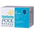 thumbnail image 1 of ARCH Chimique 8367641 Piscine Brise Ph Diminution, 1 of 1
