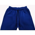 thumbnail image 3 of Pants Jogger Deportivo De Felpa Para Hombre Y Mujer, 3 of 7