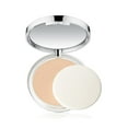 thumbnail image 3 of Clinique CQALPOFO1C 0.35 oz Almost Powder Makeup, No.01 Fair, 3 of 5