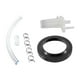 thumbnail image 1 of Kit de interruptor de vacío para inodoro Strade Fareast Limited 34122 piezas de repuesto, 1 of 8