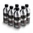 thumbnail image 2 of Aero 5657-6 16 Oz. Polish Aluminum and Metal Polish- 6 Count- Aluminum Bottles, 2 of 2