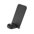 thumbnail image 1 of Pour Insta360 X4 Base Magnétique Angle Réglable Base de Bureau Multifonctionnelle TAPDRA Pièce de Rechange, 1 of 3