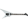 Jackson X Series King V KVX Electric Guitar (Snow White, Rosewood Fingerboard)