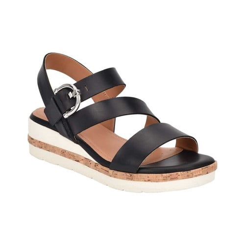 easy spirit sandals walmart