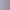 Gray, variant on No Limbits Women's Sensory Friendly Pants, Sizes XS-2XL