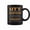 Black, variant on Utt Completely Unexplainable Notices Everything But WonT Say It Name Coffee Mugs