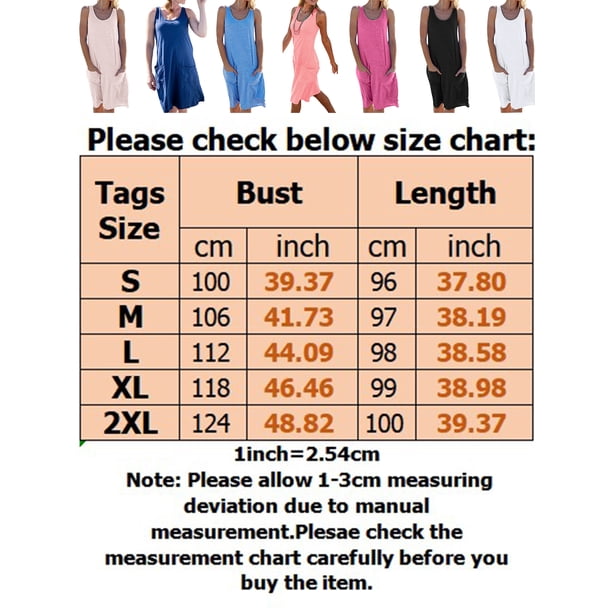 Summer Dress Code