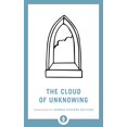thumbnail image 1 of Le Nuage de l'Ignorance (Bibliothèque de Poche de Chambhala), 1 of 2