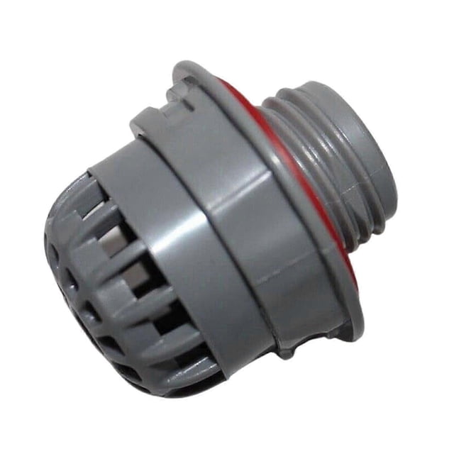 2025 Pool Filter Replacement Debris Strainer with Seal Debris Screen Replacement for Lay-Z-Spa Whirlpools Pool Hot Tub Spa