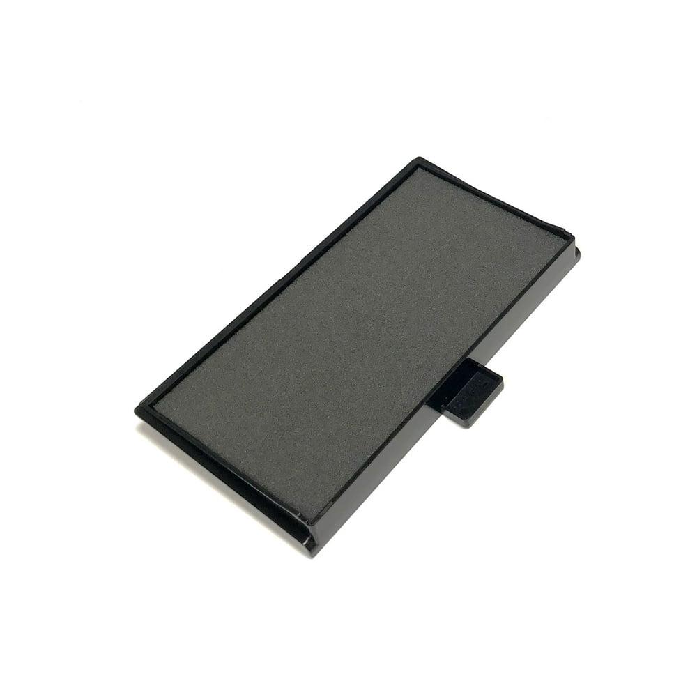 OEM Epson Projector Air Filter For PowerLite Home Cinema 2100, EH