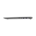 thumbnail image 3 of LG Gram 17Z90N-Laptop 17" IPS Ultra-Lightweight, (2560 x 1600), 10th Gen Intel Core i7 , 16GB-RAM, 1TB SSD, Windows 10 Home, 17 Hour-Battery, USB-C, HDMI, -Headphone Input - Silver, 3 of 5