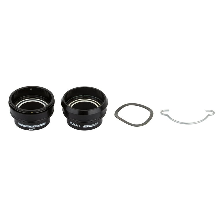 Tasses BB Campagnolo Over-Torque (BB386) 86,5 X 46 Mm - Neuves, Dans Leur Boîte