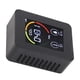 thumbnail image 1 of Temperatura Humedad Sensor CO2 Detector Semiconductor Aire ANGGREK Otros, 1 of 8