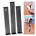thumbnail image 3 of Heavy Duty Pull Bar For Flooring Laminate Wood Flooring Installation Tool 39Cm, 3 of 8