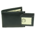 thumbnail image 3 of Men's premium Leather Quality Wallet 920 534, 3 of 4