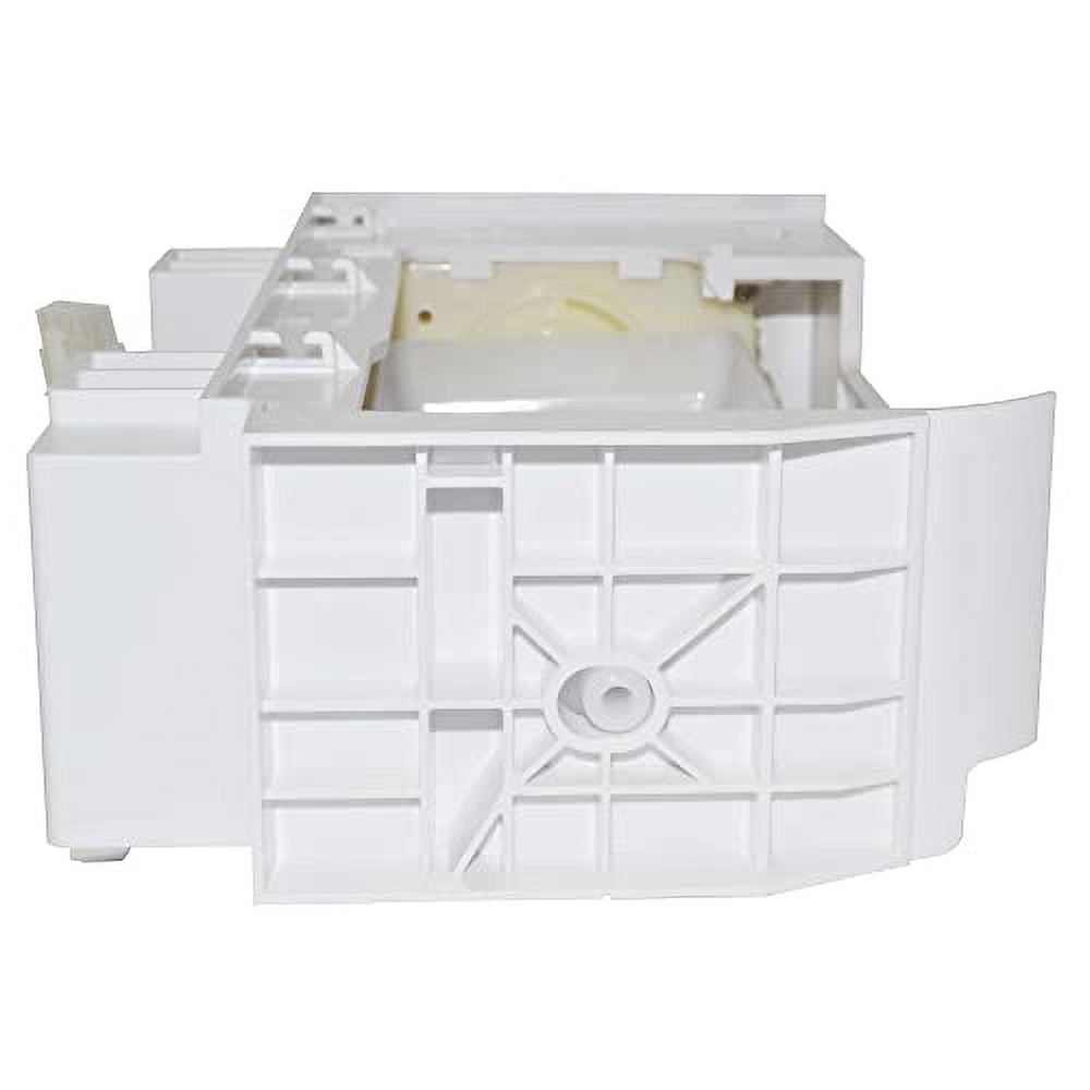 Whirlpool W10873791
