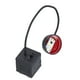 thumbnail image 5 of Lámpara de trabajo para soldar, lámpara de trabajo para soldar, lámpara de cuello de cisne, luz de trabajo magnética, funcionamiento suave, 5 of 8