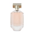 thumbnail image 2 of Fragancia Hugo Boss Dama Eau De Parfum 100 ml, 2 of 3
