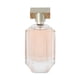 thumbnail image 2 of Fragancia Hugo Boss Dama Eau De Parfum 100 ml, 2 of 3