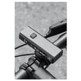 thumbnail image 3 of Cycling Lights Set 600LM USB Bike Regular Front Light, 3 of 5