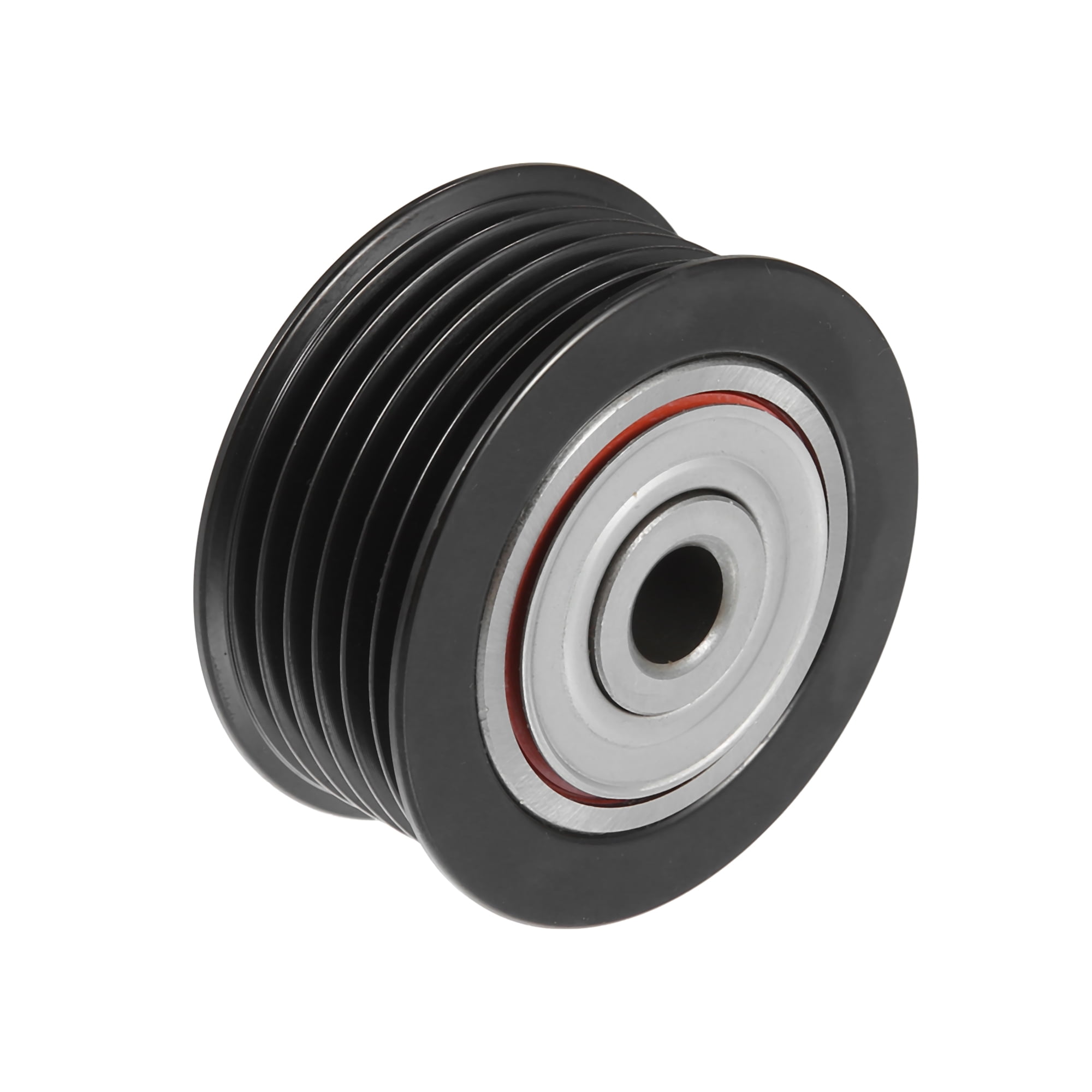 1660438020 Car Accessory Drive Belt Idler Pulley Serpentine Belt Idler Grooved Pulley for Lexus