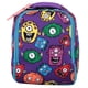 thumbnail image 2 of Mochila para niños, Mochila linda para niños de moda con dibujos animados para niños, mochila linda construida para durar, 2 of 8