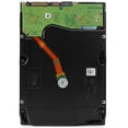 thumbnail image 3 of Disco Duro Seagate Exos 20 TB 7.200 RPM SATA 6 Gb/s 3.5", 3 of 7