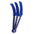 thumbnail image 1 of Clip De Cepillo De Limpieza Lavable Extraíble De Microfibra, Plumero Para El Hogar, Ventana, Hojas, Persianas, Cepillos Limpiadores, Herramienta sonducket HA022489-00, 1 of 5