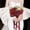 Red, variant on Tachiuwa Wedding Bouquet Centerpieces Romantic Hand Flower for Party Photo Props Home Pink