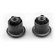 thumbnail image 1 of Combo Bujes Horquilla Stepway 2010 A 2020 Renault Del Inf SYD ., 1 of 4