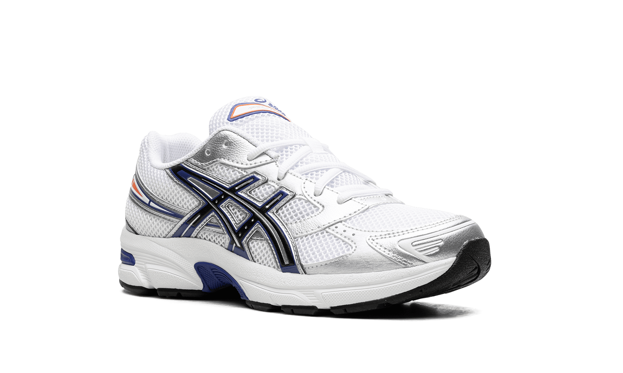 ASICS GRADE SCHOOL Gel 1130 GS 