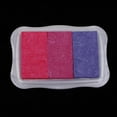 thumbnail image 4 of KLKCMS Card Making Art Craft Decoration, 4 of 9