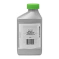Formula One Control Center Building Fertilome Triple Action Fungicide, Miticide, and Insecticide, 16 fl oz ...