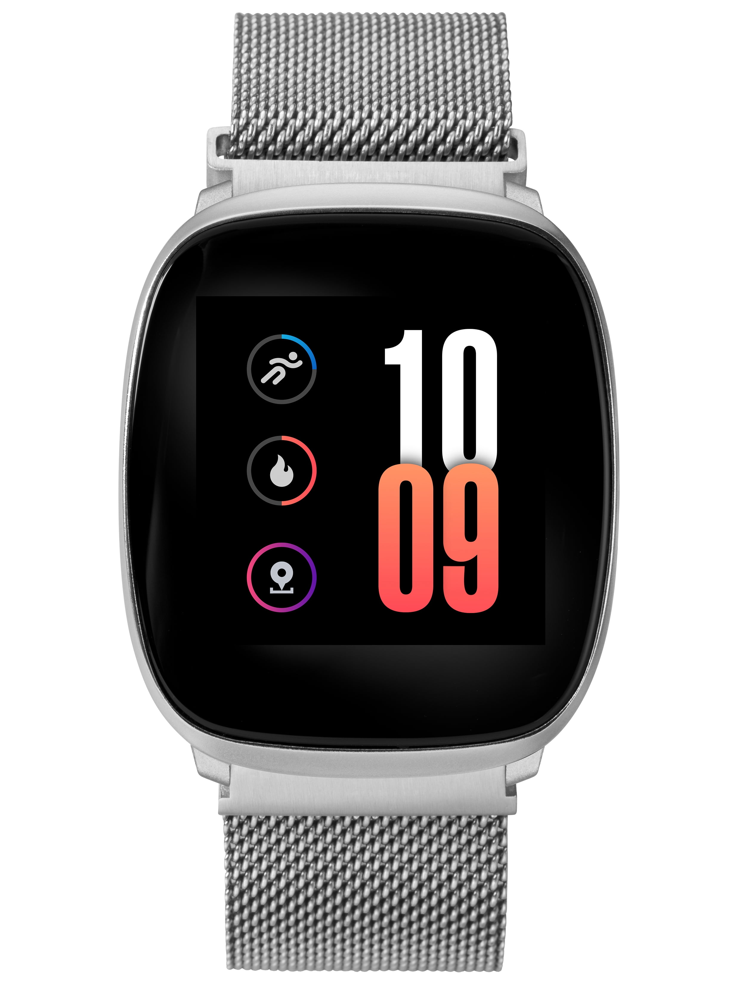 android smartwatch at&t