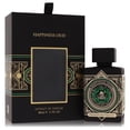 thumbnail image 2 of Fragrance World Extrait De Parfum Spray (Unisex) 2.7 oz Pack of 4, 2 of 2